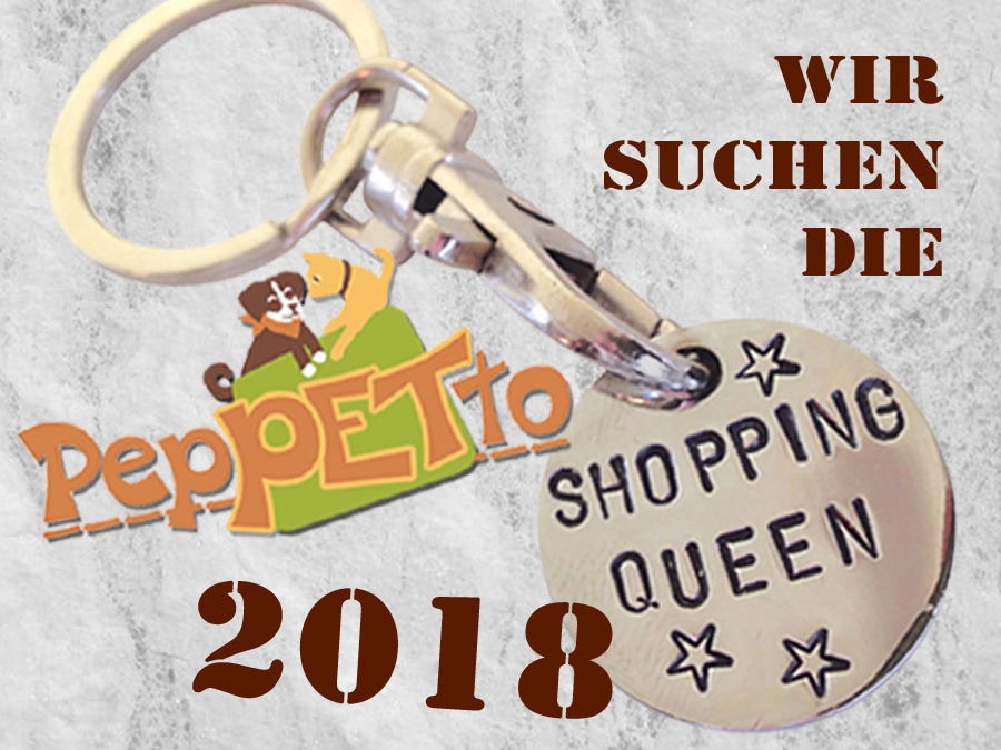 Peppetto-Shoppingqueen 2018